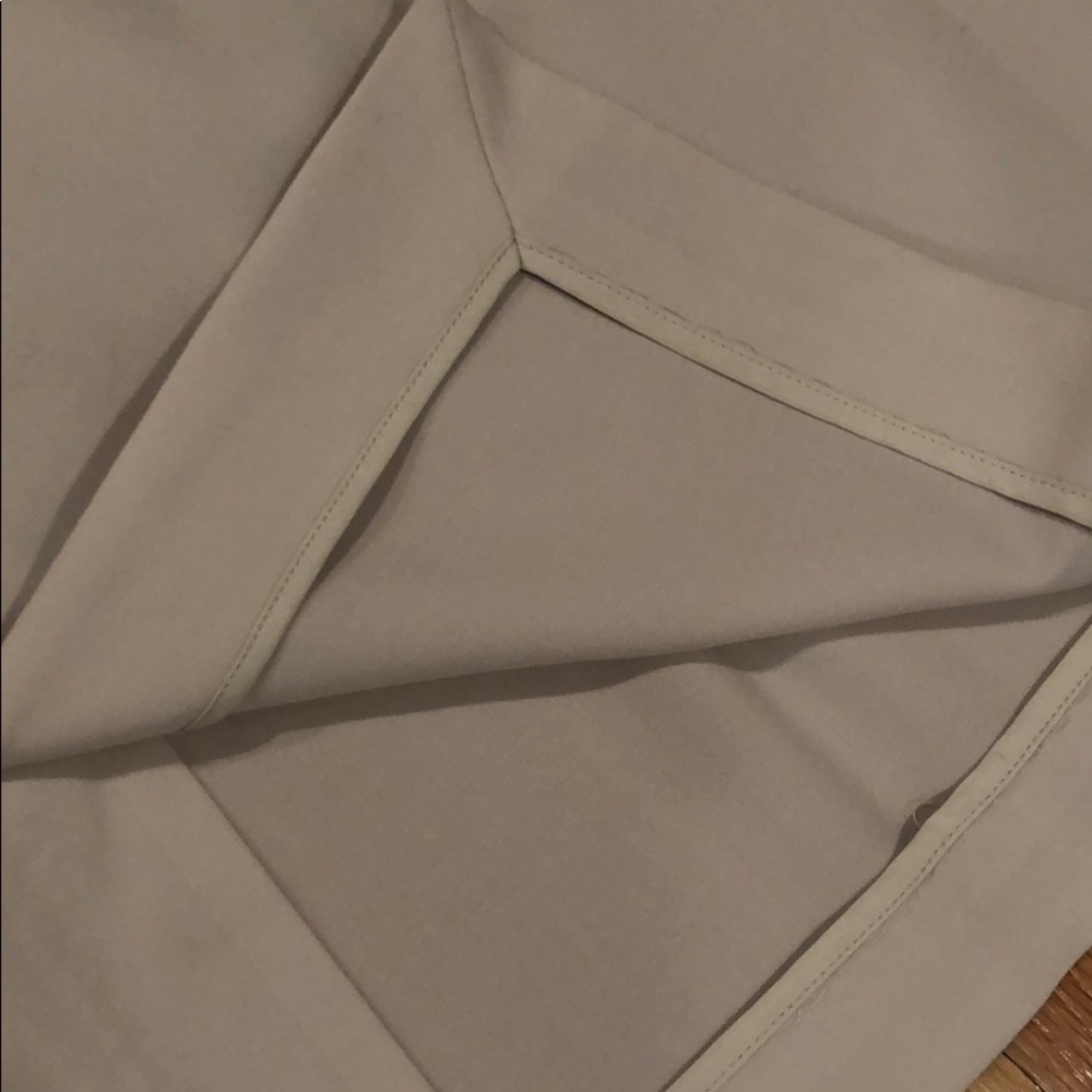 Skirt - Picture 4 of 5